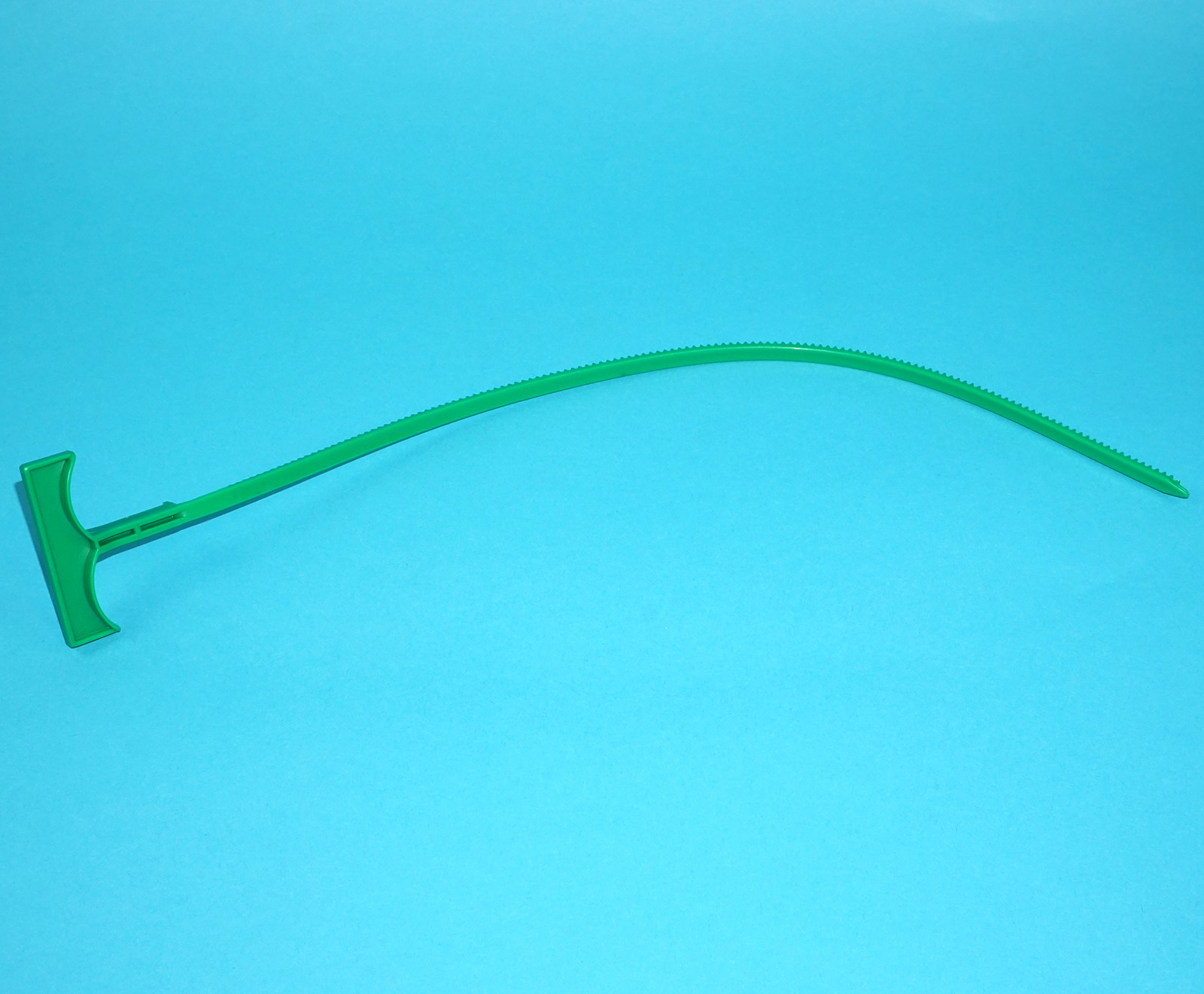 1991 GI JOE BATTLE COPTERS MAJOR ALTITUDE v1 ORIGINAL SPARE PART PULL CORD HASBRO - Image 2