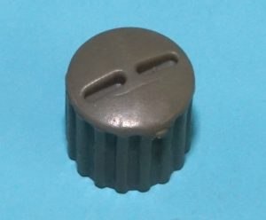 ZOIDS ORIGINAL SPARE PART OER HINGE CAP COVER 1983 TOMY