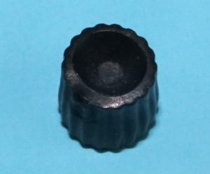 ZOIDS ORIGINAL SPARE PART OER HINGE CAP COVER 1983 TOMY