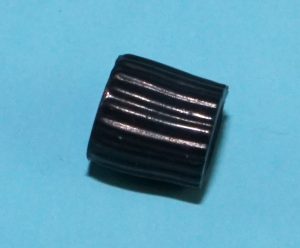 ZOIDS ORIGINAL SPARE PART OER HINGE CAP COVER 1983 TOMY