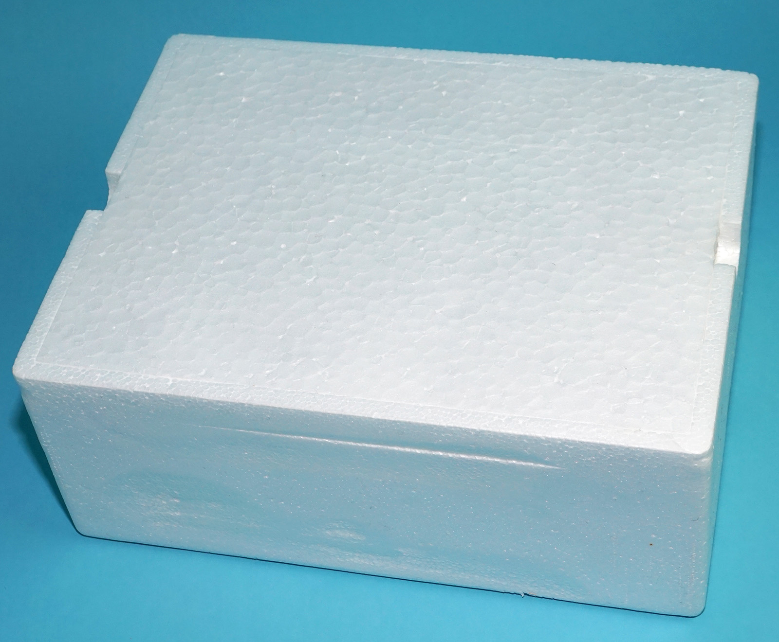 POPINICA PC-54 POWER RANGERS CHOUSHINSEI FLASHMAN STAR CONDOR DX MIB NRFB JAPAN BOX 1986 BANDAI POPY - Image 8