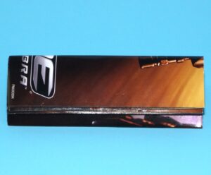 2009 GI JOE ROC CATALOG FOLDOUT MINI POSTER ACCELERATOR SUIT DUKE HASBRO