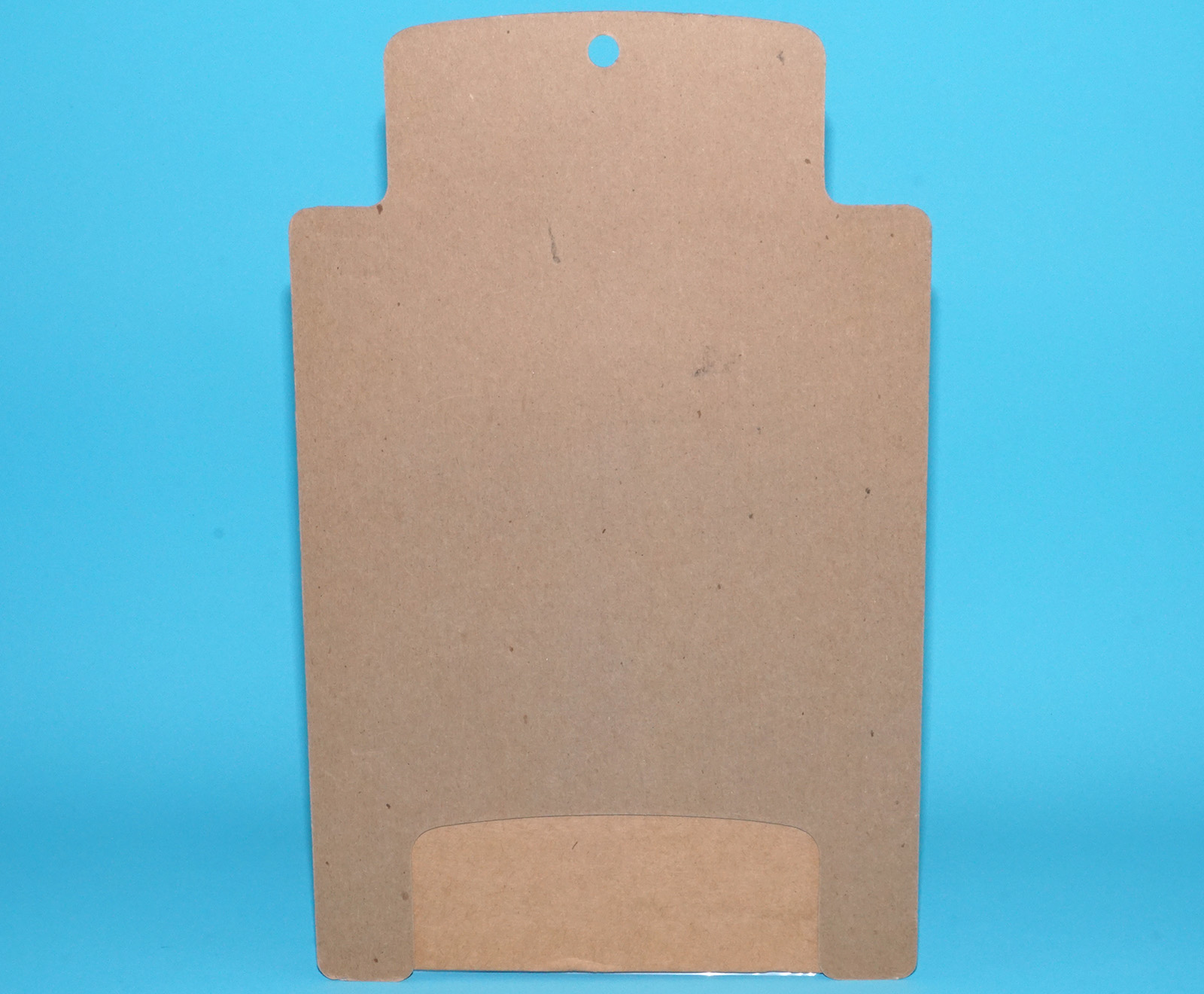 MARVEL SUPER HEROES MAGIC SLATE SPIDER-MAN MOC MOSC SEALED 1988 GOLDEN - Image 2