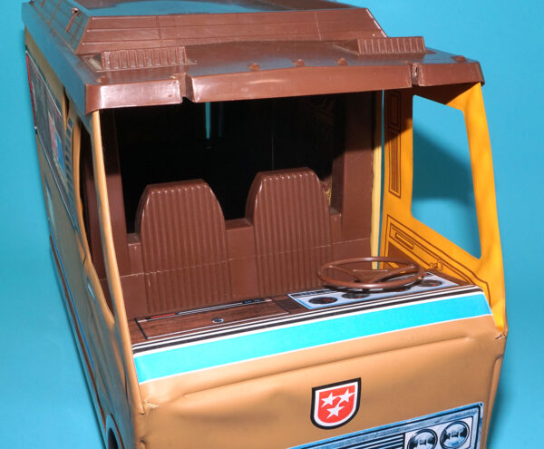 BIG JIM EXPLORER Baroudeur Mattel 1983 Version Euro Original Vintage Scellé EUR 58,01 - FR