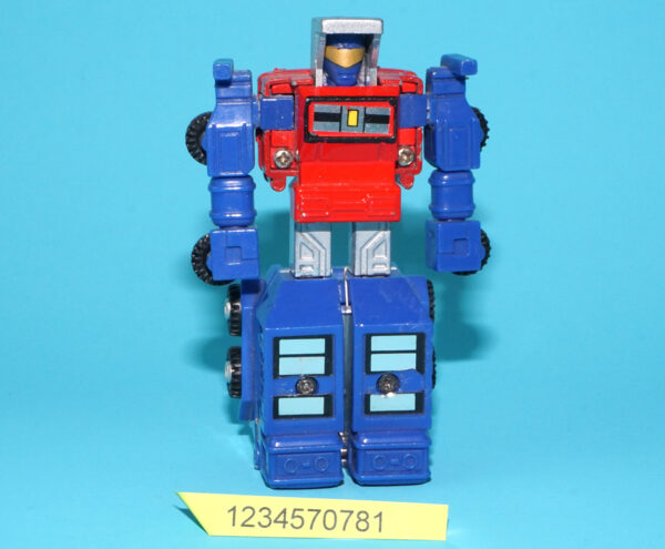 778430_8