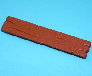 ASTERIX PLAY ORIGINAL SPARE PART 6208 UNHYGIENIX TABLE PLANK 1984 CEJI TOYCLOUD 6209 6224 6227 6230 6231 6244 6245 6246 6239 6246 6247 6248 6249