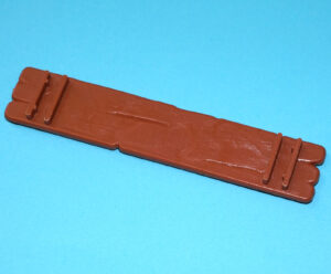 ASTERIX PLAY ORIGINAL SPARE PART 6208 UNHYGIENIX TABLE PLANK 1984 CEJI TOYCLOUD 6209 6224 6227 6230 6231 6244 6245 6246 6239 6246 6247 6248 6249