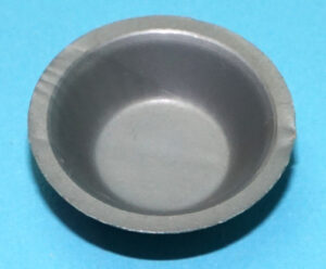 ASTERIX PLAY ORIGINAL SPARE PART 6230 CROCKERY BOWL 1984 CEJI TOYCLOUD 6231 6244 6245 6246 6247 6248 6249