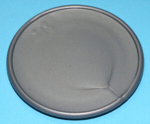 ASTERIX PLAY ORIGINAL SPARE PART 6214 VITALSTATISTIX’S CARRIERS TRAY 1980 TOYCLOUD 1984 CEJI 6243 6246