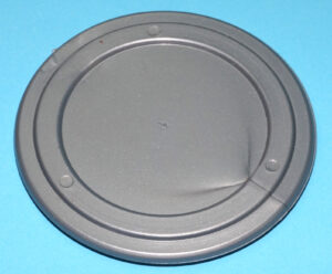 ASTERIX PLAY ORIGINAL SPARE PART 6214 VITALSTATISTIX’S CARRIERS TRAY 1980 TOYCLOUD 1984 CEJI 6243 6246