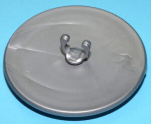 ASTERIX PLAY ORIGINAL SPARE PART 6203 VITALSTATISTIX SHIELD 1980 TOYCLOUD 1984 CEJI 6242 6243 6247