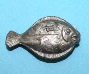 ASTERIX PLAY ORIGINAL SPARE PART 6208 UNHYGIENIX FISH 1984 CEJI TOYCLOUD 6225 PIRATE BABA 6228 6230 6231 6239 6246 6247