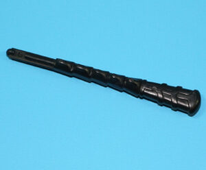 TRANSFORMERS BEAST WARS ORIGINAL SPARE PART MEGA CLASS INFERNO MISSILE 1997 HASBRO