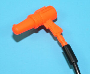 BIKER MICE FROM MARS ORIGINAL SPARE PART SCOREBOARD HIDEOUT HOSE WITH TOOL LASER PISTOL 1993 GALOOB