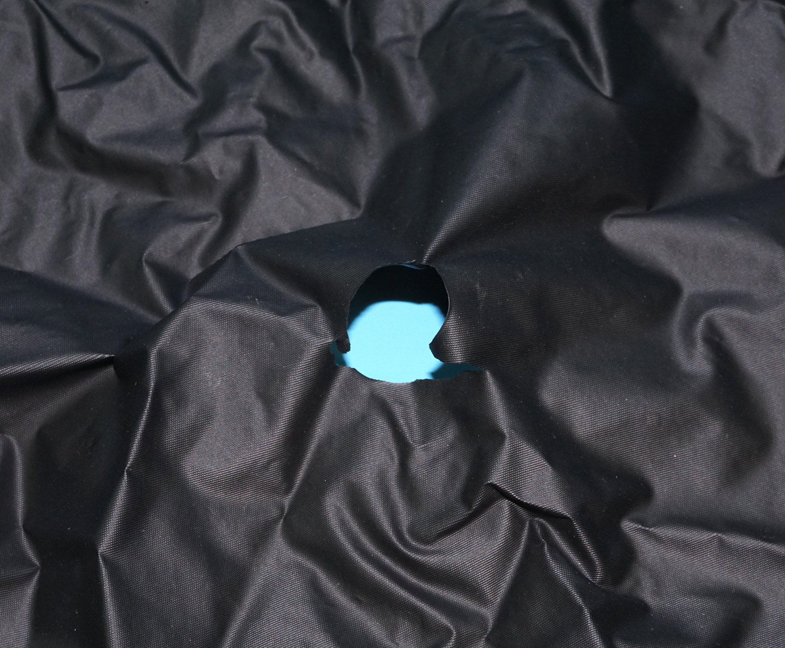 1983 GI JOE ACTION FORCE SATT FALKE SAS SPARROW HAWK C8 PALITOY - Image 9