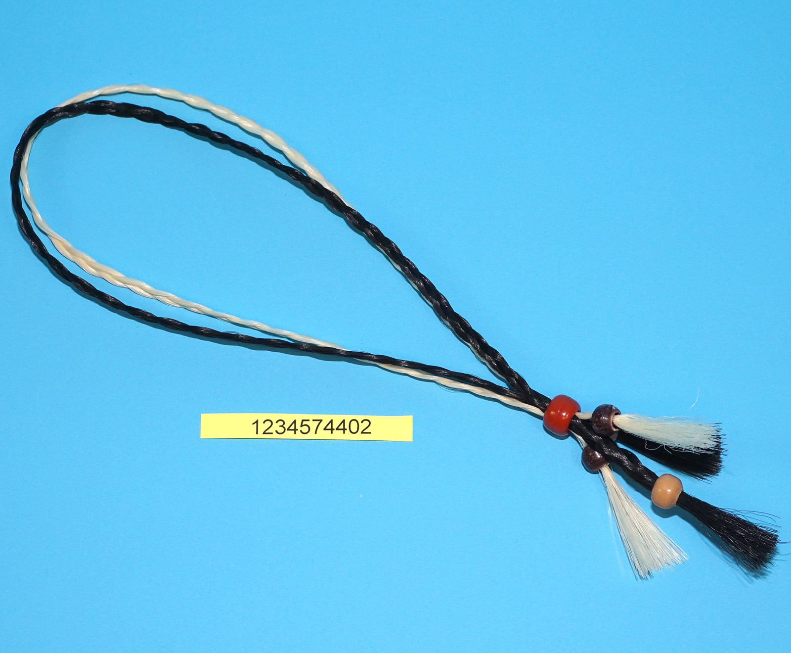 STAR WARS ANH 12" SERIES BOBA FETT ACTION DOLL 100% COMPLETE 1979 KENNER READ - Image 10