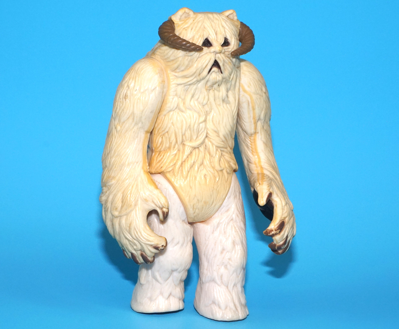 STAR WARS ESB HOTH WAMPA 1981 KENNER - Image 2