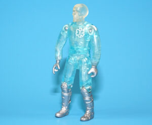 ROAD CHAMPS MXS SKELETON DIRT BIKE WICKED RIDER MEDIC 3.5″ ACTION FIGURE 2000 JAKKS PACIFIC