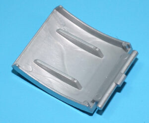 DINO RIDERS ORIGINAL SPARE PART DIPLODOCUS SMALL DOOR COVER 1988 TYCO