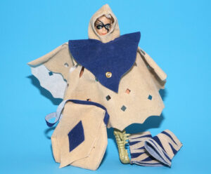 MOTU KO GOLDEN GIRL GUARDIANS GEMSTONE ADVENTURE FASHION FOREST FANTASY 100% COMPLETE 1985 GALOOB READ