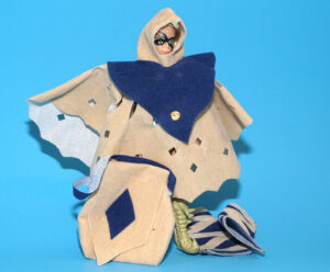 MOTU KO GOLDEN GIRL GUARDIANS GEMSTONE ADVENTURE FASHION FOREST FANTASY 100% COMPLETE 1985 GALOOB READ