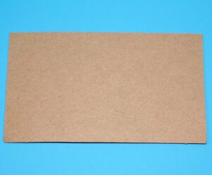 1987 GI JOE STEAM ROLLER v1 M.M.C. DRIVER UNCUT FILE CARD FILECARD UA USA HASBRO