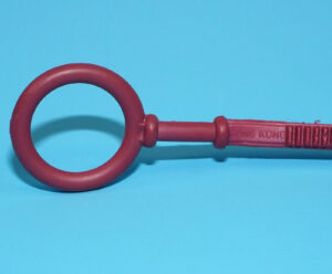 MOTU HE-MAN MASTERS OF THE UNIVERSE ORIGINAL SPARE PART ORKO PULL CORD HONG KONG COO 1984 MATTEL