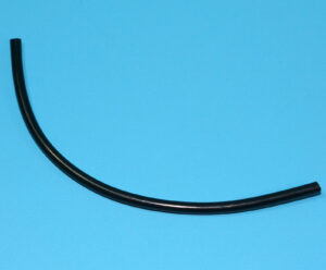 THE CORPS! ORIGINAL SPARE PART TOXIC WASTER v1 v2 HOSE 1986 LANARD GI JOE