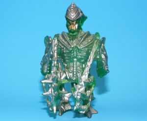 ALIENS MANTIS ALIEN 100% COMPLETE 1992 KENNER WORKS!