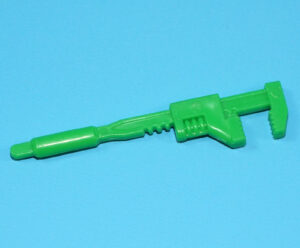 INCREDIBLE CRASH DUMMIES ORIGINAL SPARE PART PRO-TEK SUIT TED WRENCH ACCESSORY 1993 TYCO