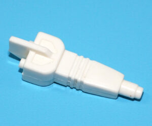 TRANSFORMERS BRAVE ORIGINAL SPARE PART FIGHTER OF SUN FIGHBIRD GUARD TEAM GUARD FIRE WEAPON 1991 TAKARA