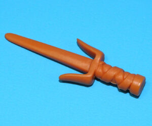 TMNT TEENAGE MUTANT NINJA TURTLES ORIGINAL SPARE PART STORAGE SHELL RAPH SAI 1991 PLAYMATES