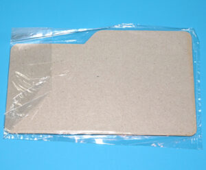 2008 GI JOE LOW-LIGHT v7 S.W.A.T. SHARPSHOOTER FILE CARD FILECARD SEALED BAG HASBRO CON