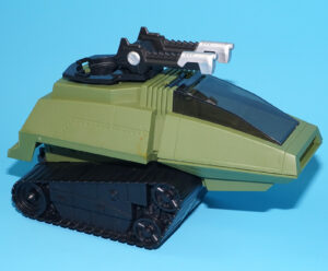 2015 GI JOE CHIMERA 100% COMPLETE SDCC CRIMSON STRIKE HISS TANK 50TH HASBRO
