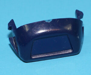 1984 GI JOE COBRA RATTLER ORIGINAL SPARE PART SPOTLIGHT HASBRO