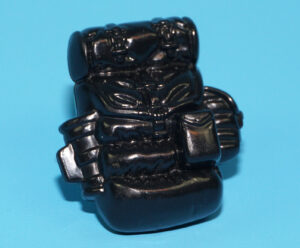 2002 GI JOE AGENT SCARLETT v1 v2 UNDERTOW v3 ORIGINAL SPARE PART BACKPACK HASBRO