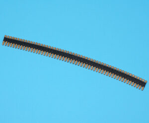 2008 GI JOE SSGT. ROCK ‘N ROLL v1 2011 IRON GRENADIER v8 ORIGINAL SPARE PART AMMO BELT HASBRO 25TH POC