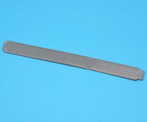 2009 GI JOE ROC HEAVY DUTY v10 ORIGINAL SPARE PART AMMO BELT HASBRO