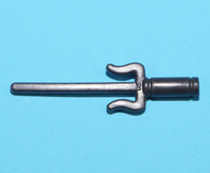 2013 GI JOE KIM ARASHIKAGE v3 ORIGINAL SPARE PART SAI HASBRO 25TH RETALIATION