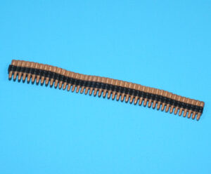 2013 GI JOE ROADBLOCK v24 2014 LEATHERNECK v9 ORIGINAL SPARE PART AMMO BELT HASBRO 25TH RETALIATION 50TH