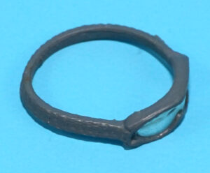 2010 GI JOE DUSTY v14 ORIGINAL SPARE PART GOGGLES HASBRO 25TH POC