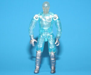 ROAD CHAMPS MXS SKELETON DIRT BIKE WICKED RIDER MEDIC 3.5″ ACTION FIGURE 2000 JAKKS PACIFIC