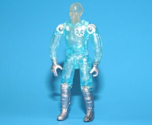 ROAD CHAMPS MXS SKELETON DIRT BIKE WICKED RIDER MEDIC 3.5″ ACTION FIGURE 2000 JAKKS PACIFIC