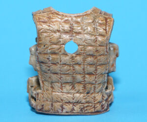 2010 GI JOE NIGHT FOX v1 ORIGINAL SPARE PART WEBGEAR HASBRO 25TH POC