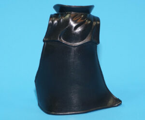 JONNY QUEST ORIGINAL SPARE PART EVIL EZEKIAL RAGE CAPE GOWN 1996 GALOOB