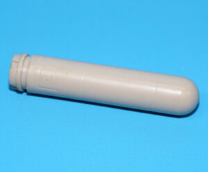 MICRO MACHINES ORIGINAL SPARE PART MILITARY BATTLE ZONES ORION J-22 SUBMARINE TORPEDO MISSILE 1998 GALOOB