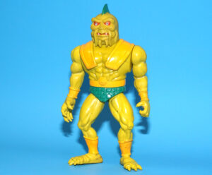 BLACKSTAR NEPTUL 1983 GALOOB