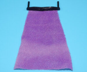 BLACKSTAR ORIGINAL SPARE PART KADRAY CAPE 1983 GALOOB