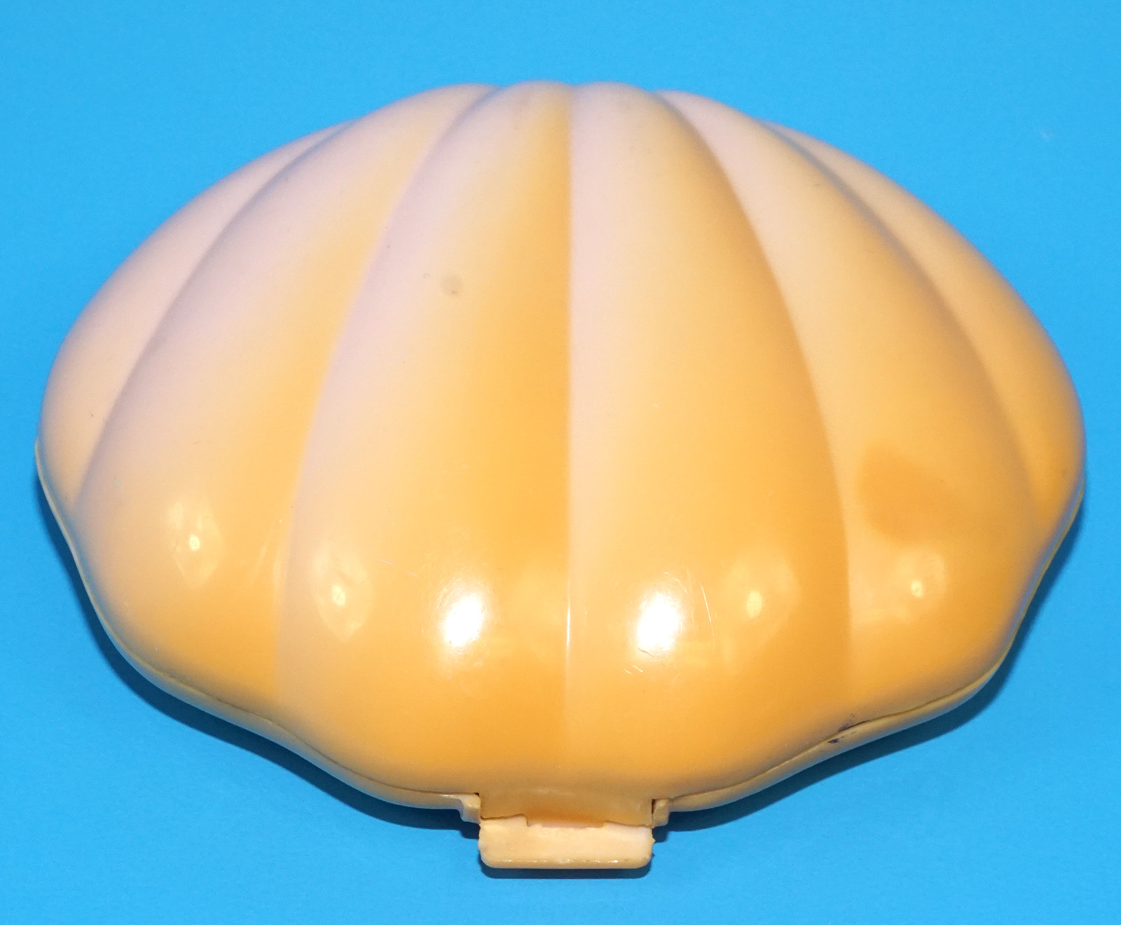 POLLY POCKET STYLE KNOCKOFF SEVEN DWARFS IN WONDERLAND 100% COMPLETE 1992 SIMBA BOOTLEG KO READ - Image 6