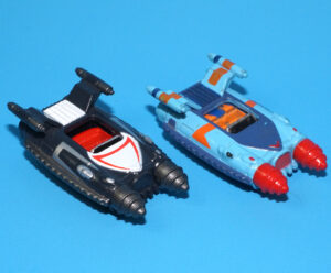 MICRO MACHINES HIGHWAY WARRIORS DEMON DRILLERS 100% COMPLETE 1989 GALOOB